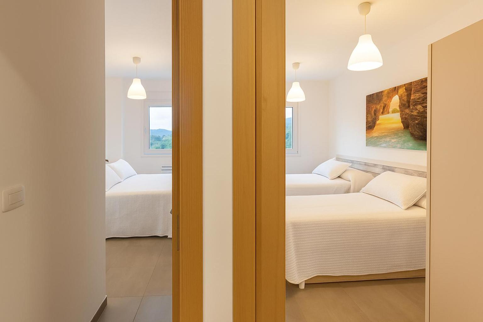Area Suites Jove ภายนอก รูปภาพ